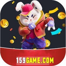 159game: Plataforma Segura e Premiada